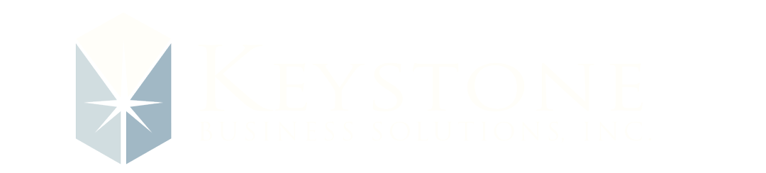 Keystone Business Solutions Logo